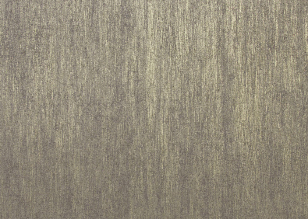 Arte Kaleidoscope KAL1121