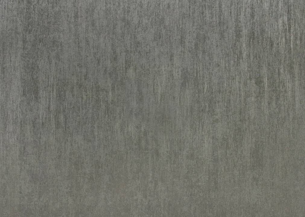 Arte Kaleidoscope KAL1122