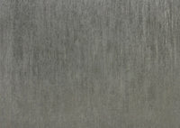 Arte Kaleidoscope KAL1122