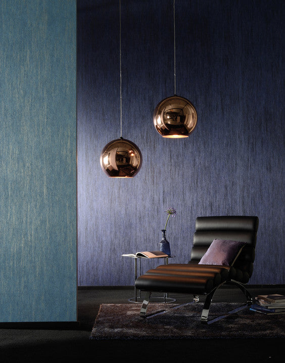 Arte Kaleidoscope KAL1122