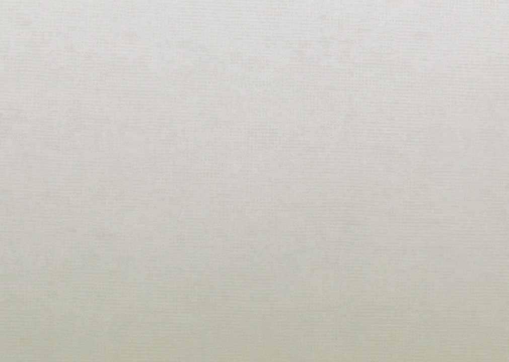 Arte Kaleidoscope KAL2001