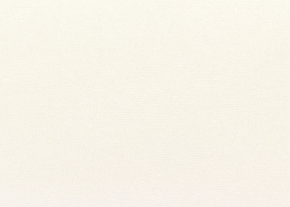 Arte Kaleidoscope KAL2002