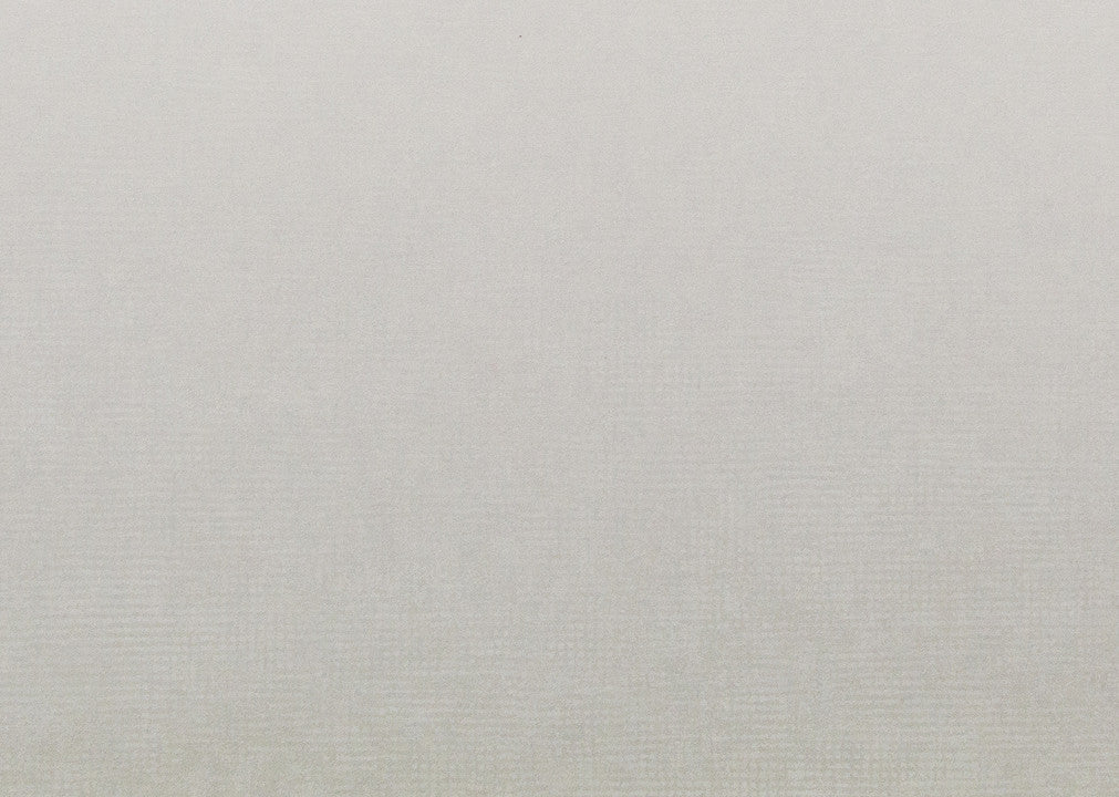 Arte Kaleidoscope KAL2003