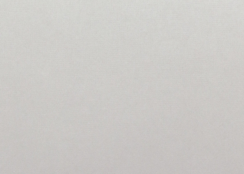 Arte Kaleidoscope KAL2004