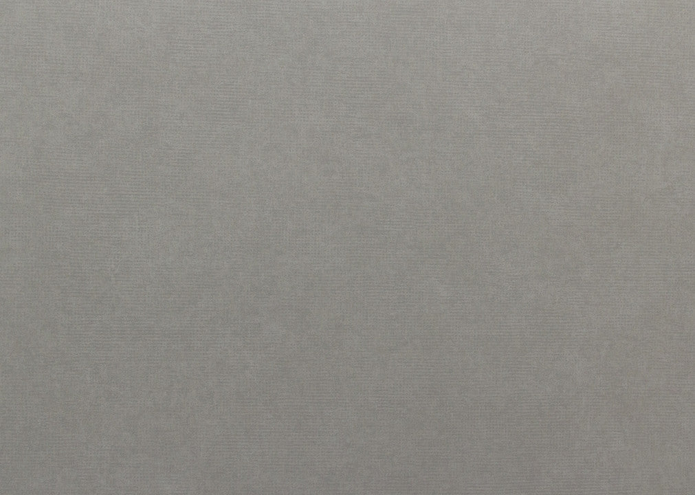 Arte Kaleidoscope KAL2005