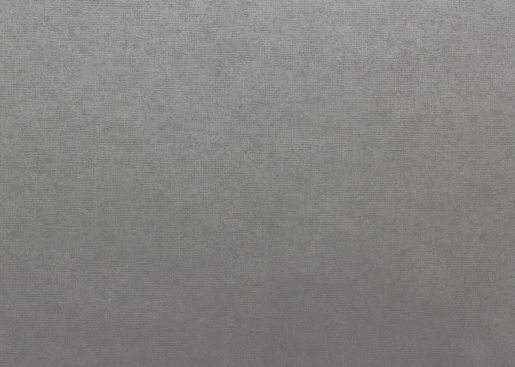 Arte Kaleidoscope KAL2007