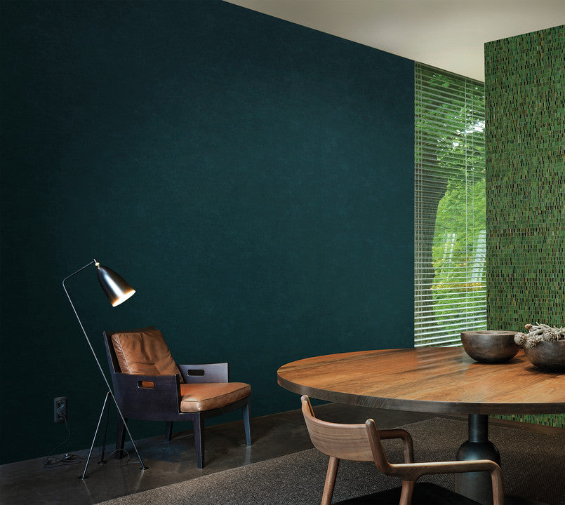 Arte Kaleidoscope KAL2011