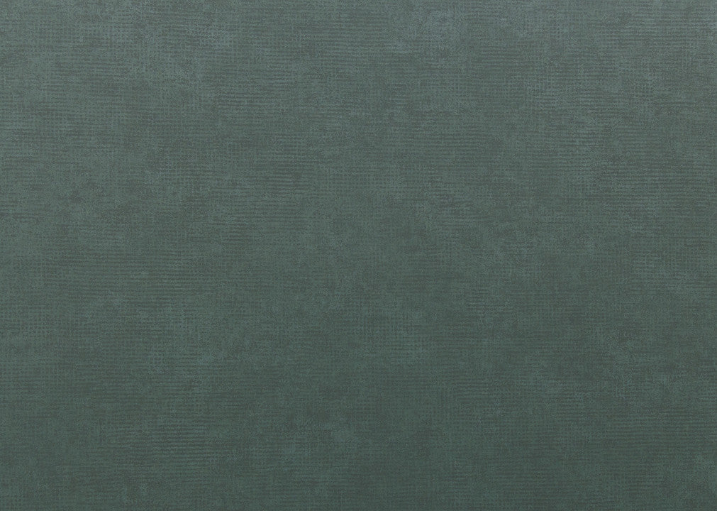 Arte Kaleidoscope KAL2013