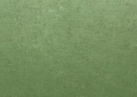 Arte Kaleidoscope KAL2014