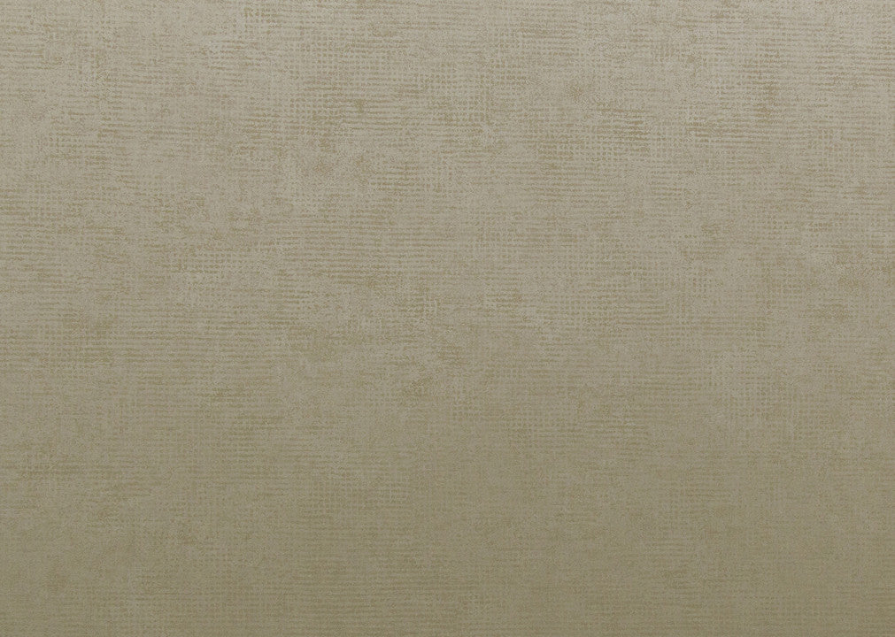 Arte Kaleidoscope KAL2019