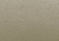 Arte Kaleidoscope KAL2019