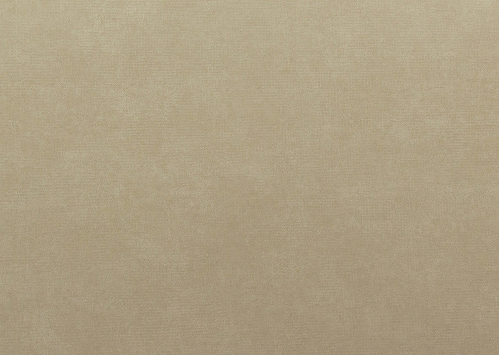 Arte Kaleidoscope KAL2023