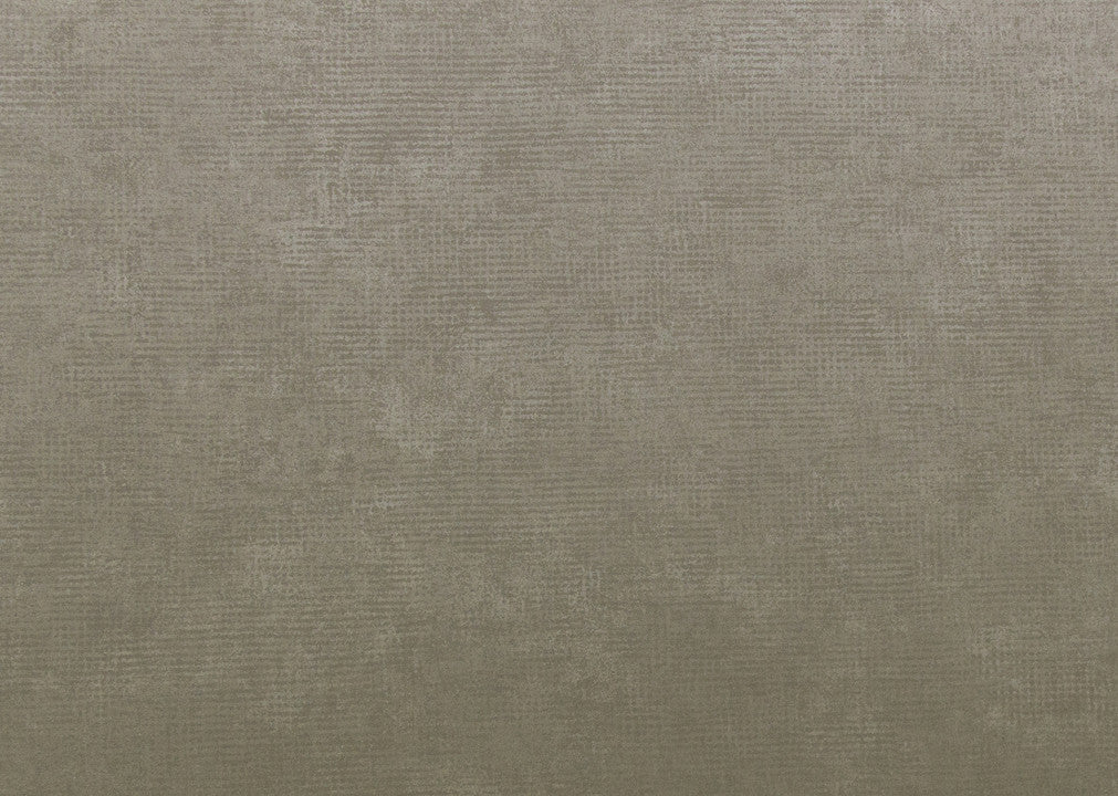 Arte Kaleidoscope KAL2024