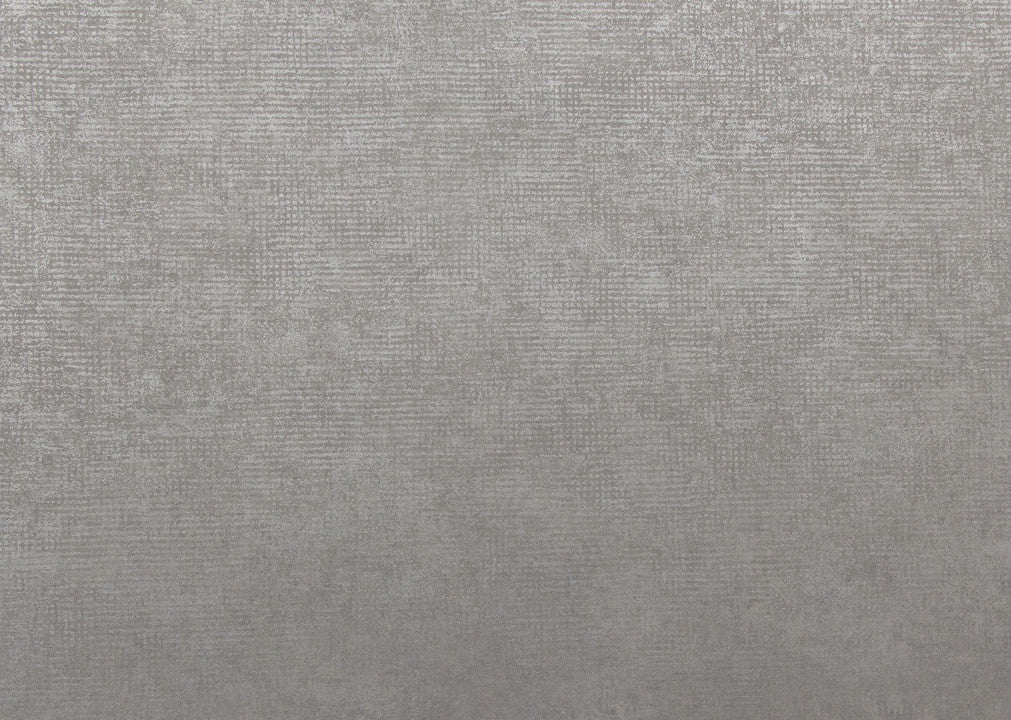 Arte Kaleidoscope KAL2106