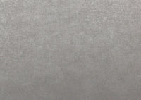 Arte Kaleidoscope KAL2106