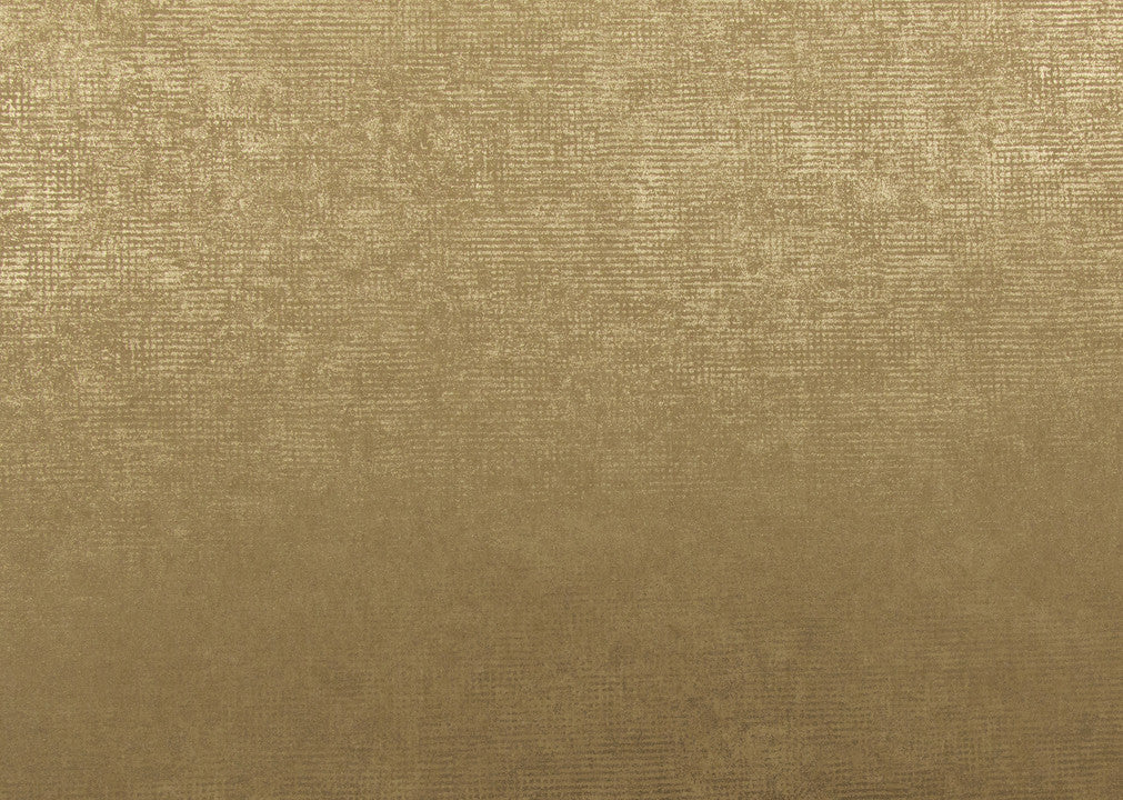 Arte Kaleidoscope KAL2220