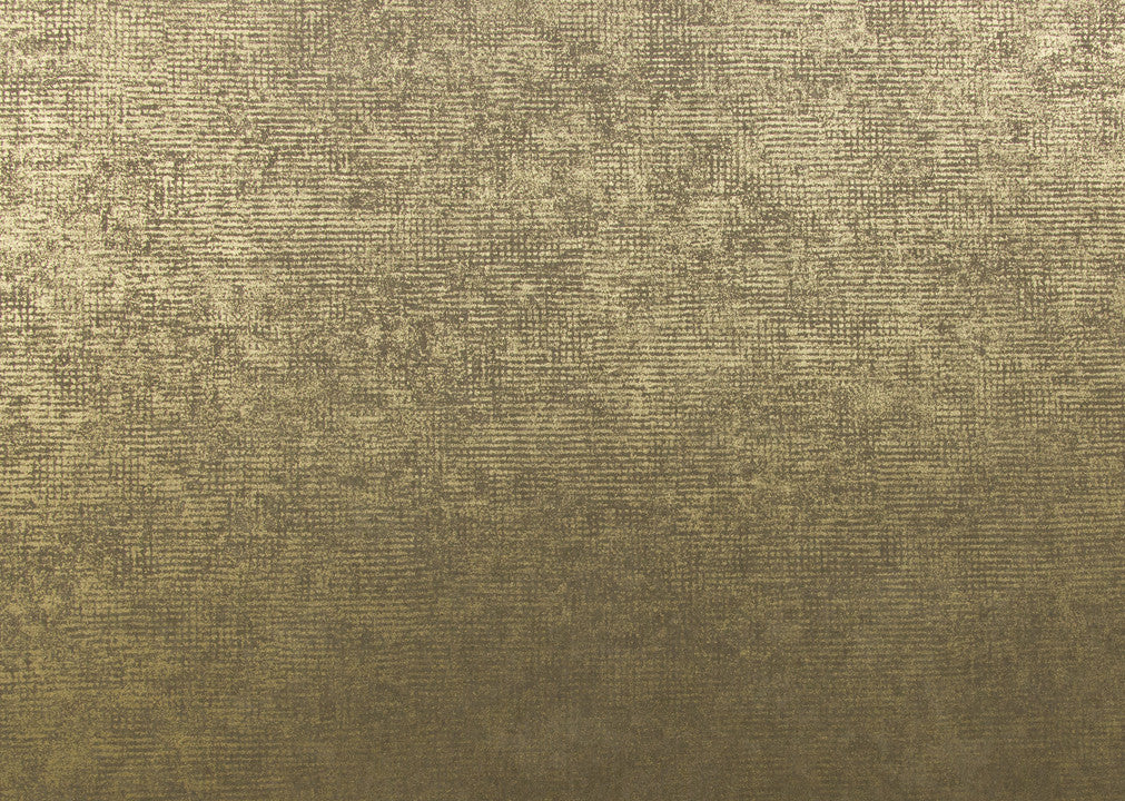 Arte Kaleidoscope KAL2226