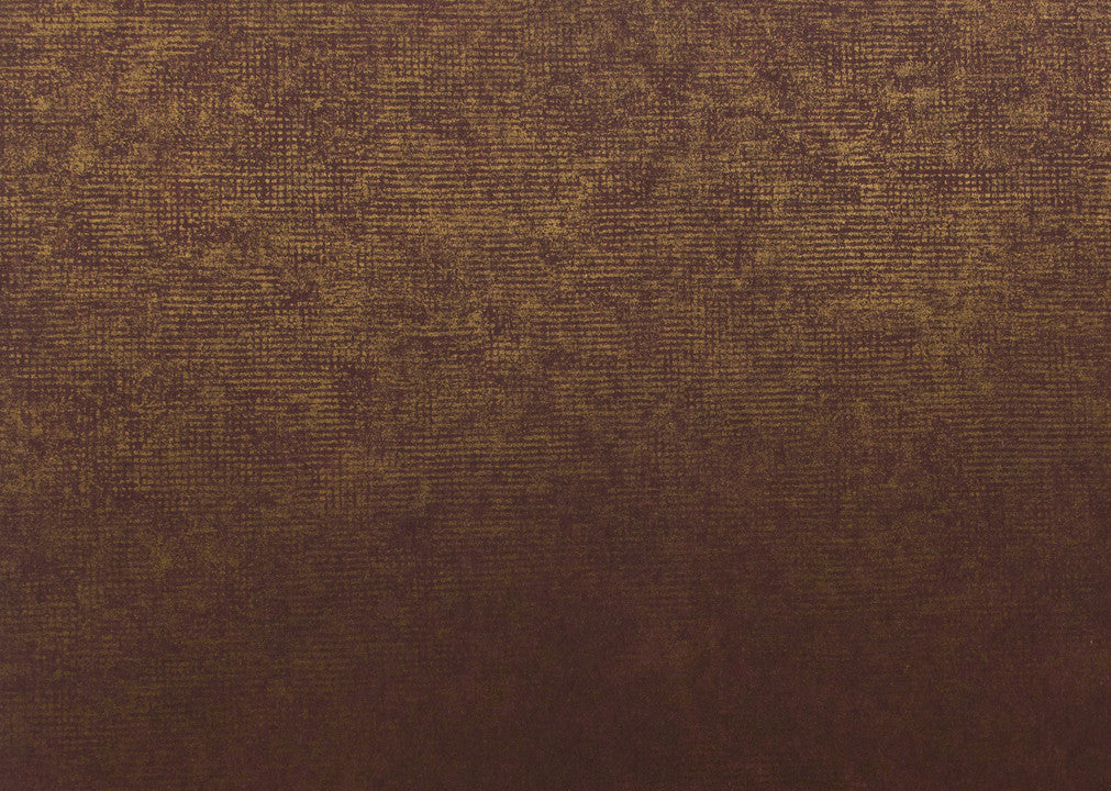 Arte Kaleidoscope KAL2616