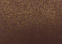 Arte Kaleidoscope KAL2616