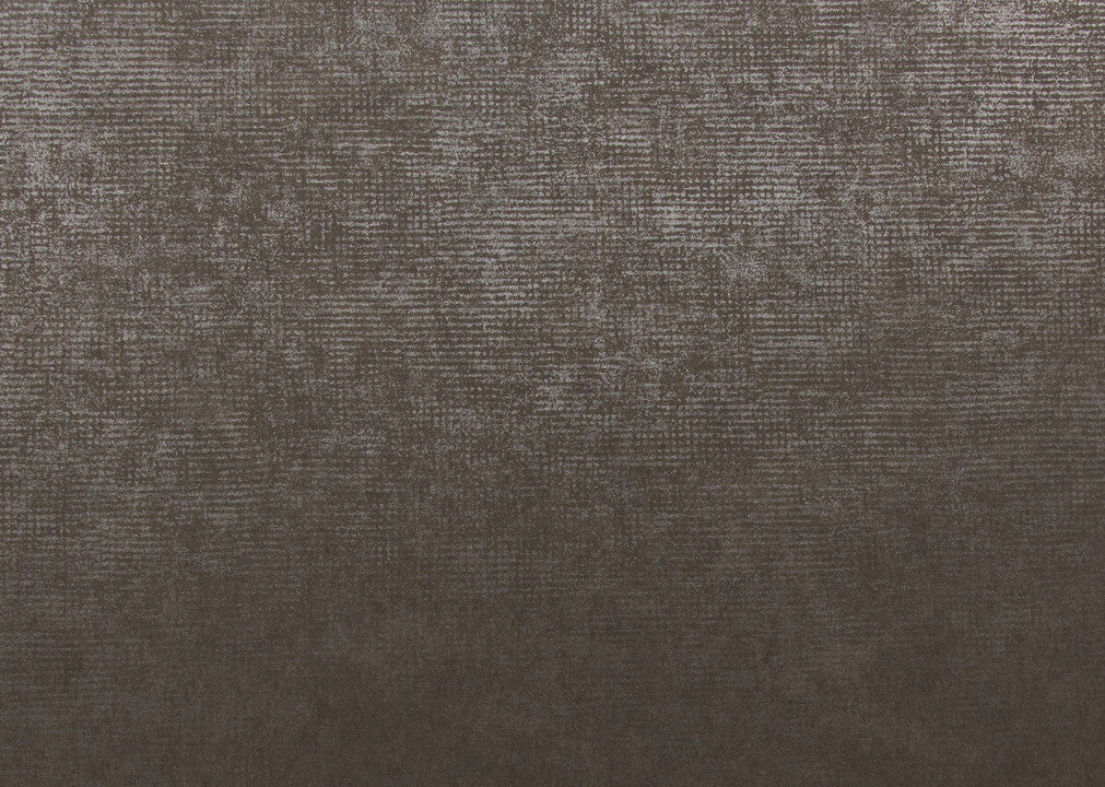 Arte Kaleidoscope KAL2827