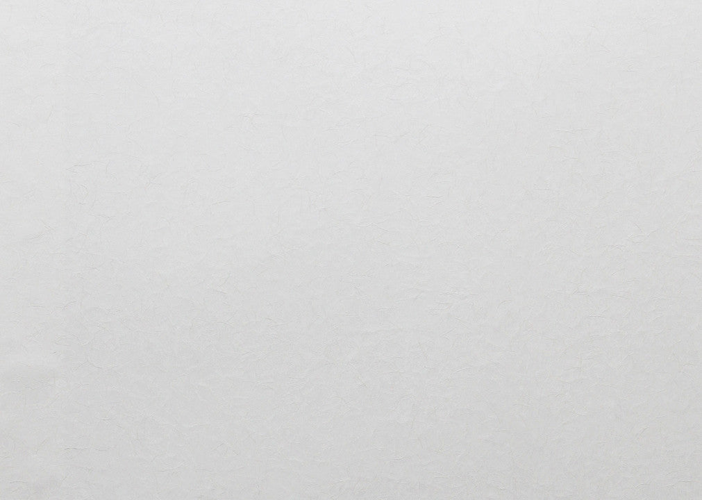 Arte Kaleidoscope KAL3801