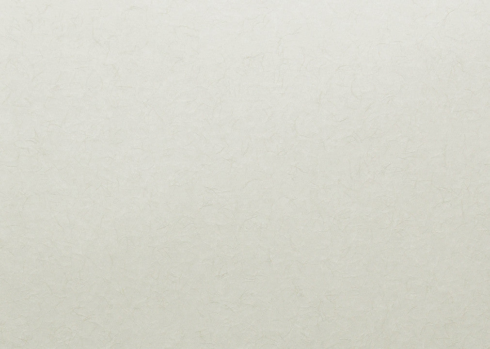 Arte Kaleidoscope KAL3802