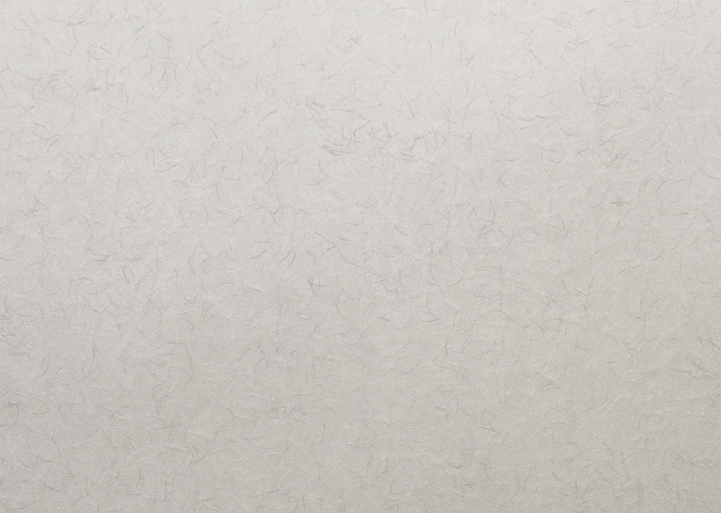 Arte Kaleidoscope KAL3803