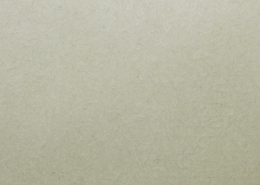 Arte Kaleidoscope KAL3804