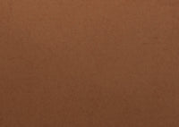 Arte Kaleidoscope KAL3806