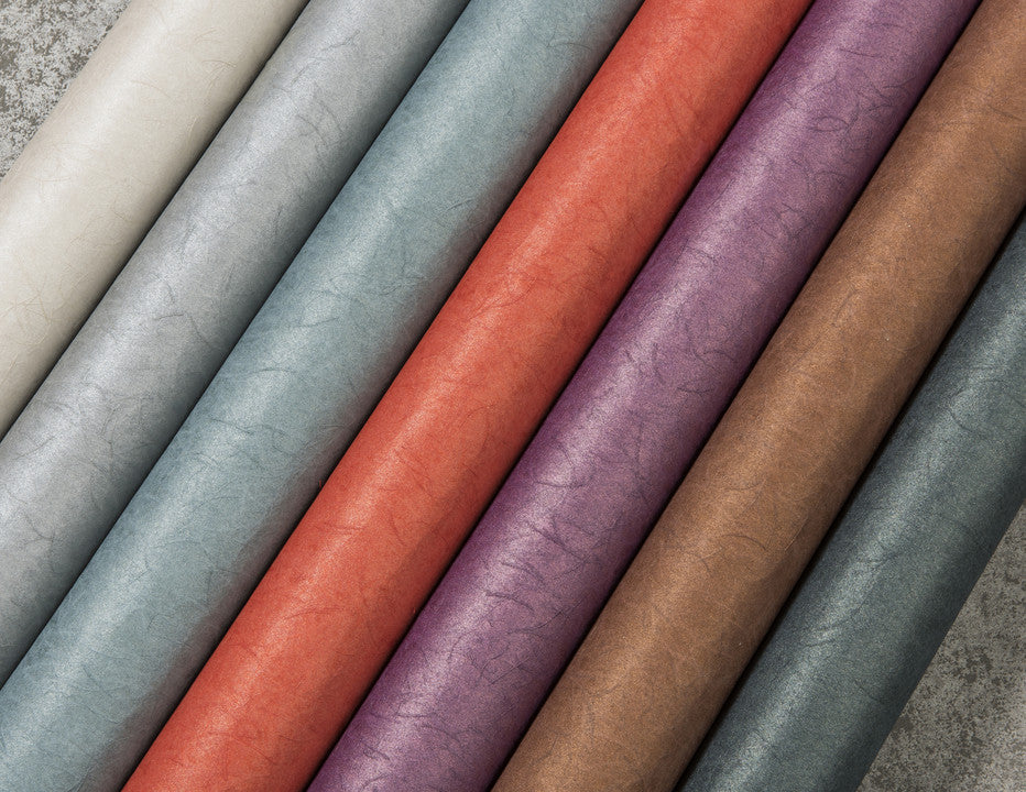 Arte Kaleidoscope KAL3806