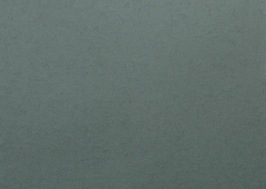 Arte Kaleidoscope KAL3809