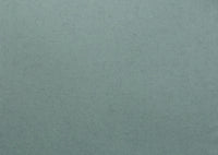 Arte Kaleidoscope KAL3810