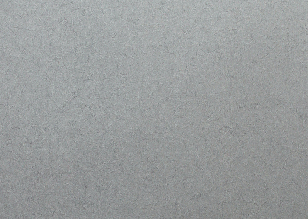 Arte Kaleidoscope KAL3811