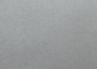 Arte Kaleidoscope KAL3811