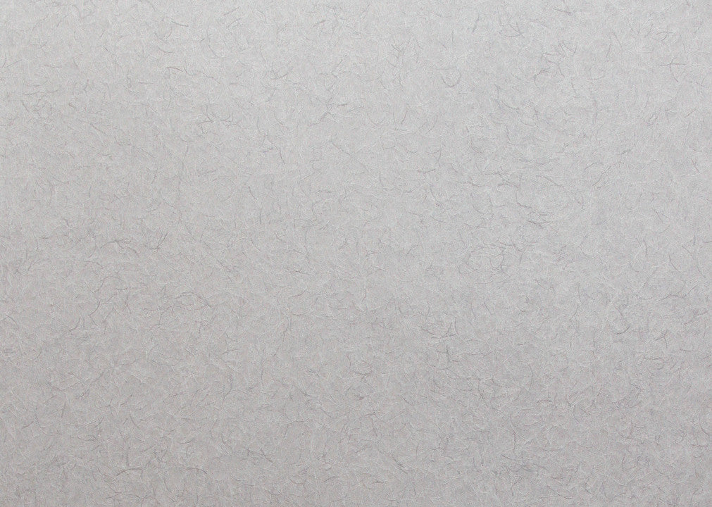 Arte Kaleidoscope KAL3812