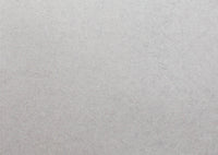 Arte Kaleidoscope KAL3812