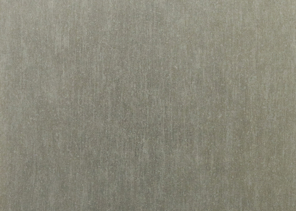 Arte Kaleidoscope KAL4039