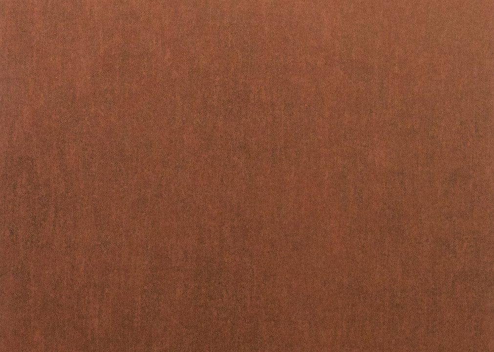 Arte Kaleidoscope KAL4076