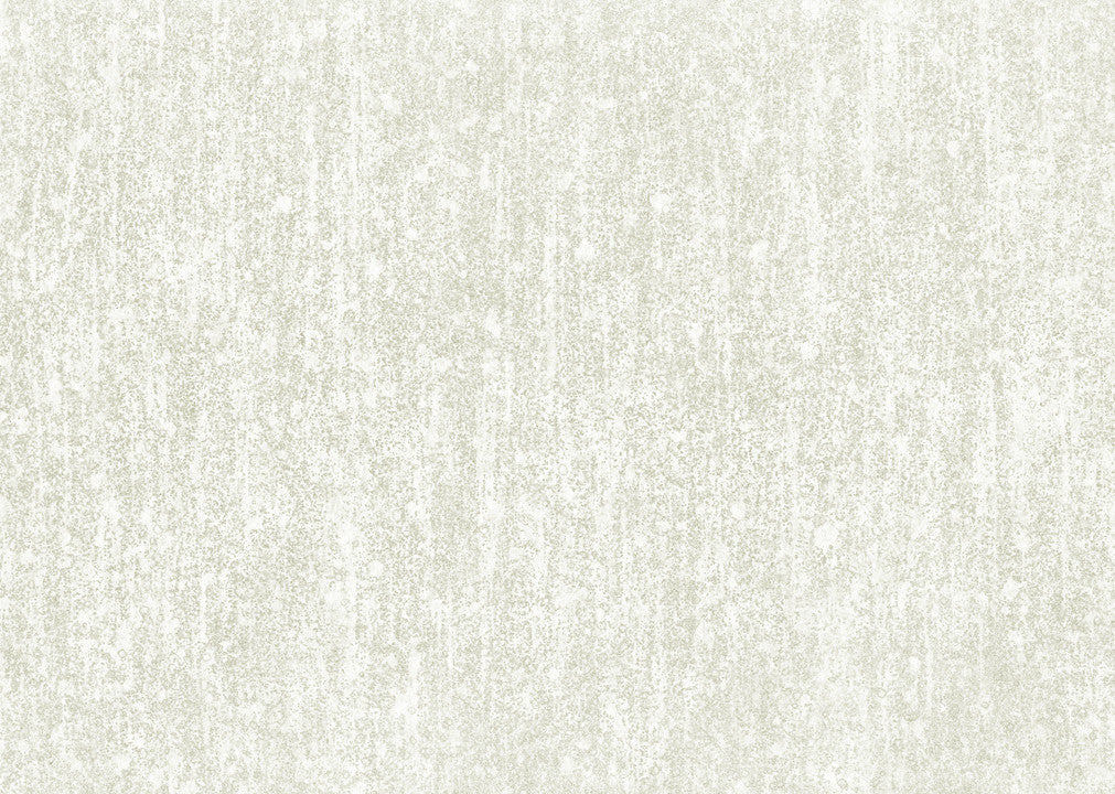 Arte Kaleidoscope KAL4201