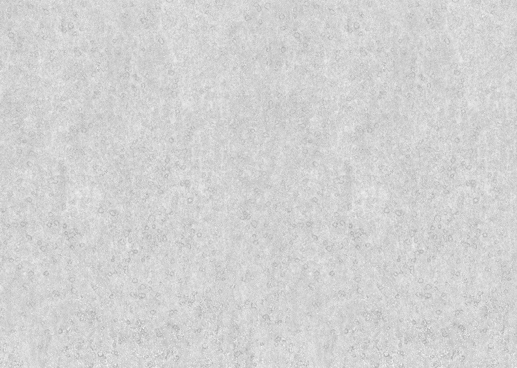 Arte Kaleidoscope KAL4202