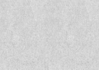 Arte Kaleidoscope KAL4202