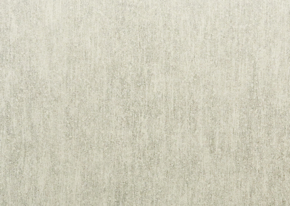 Arte Kaleidoscope KAL4699