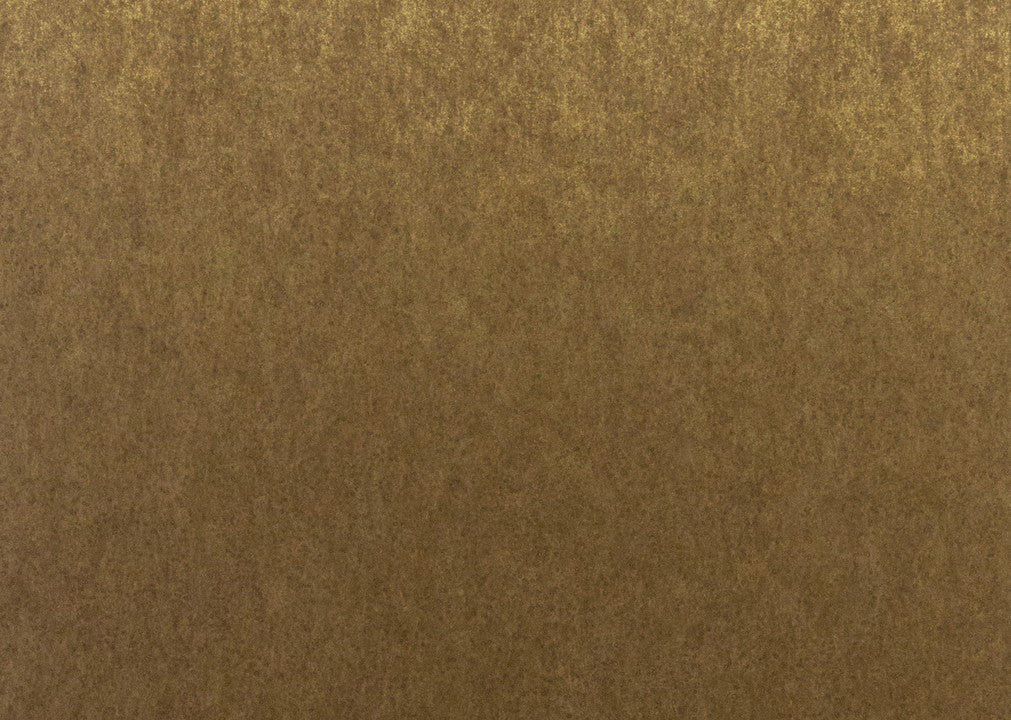 Arte Kaleidoscope KAL4956