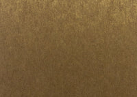 Arte Kaleidoscope KAL4956