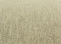 Arte Kaleidoscope KAL4971