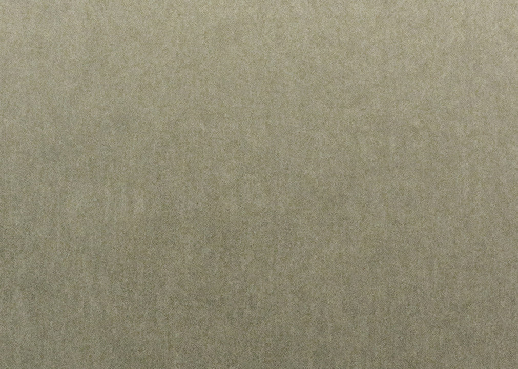 Arte Kaleidoscope KAL4975