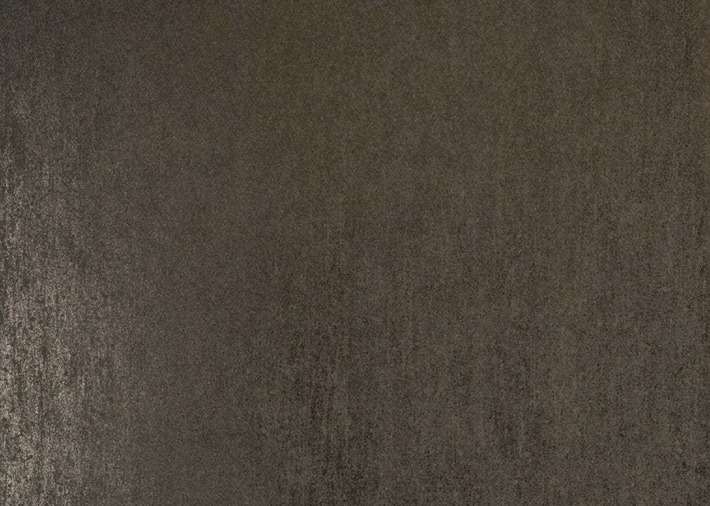 Arte Kaleidoscope KAL4984