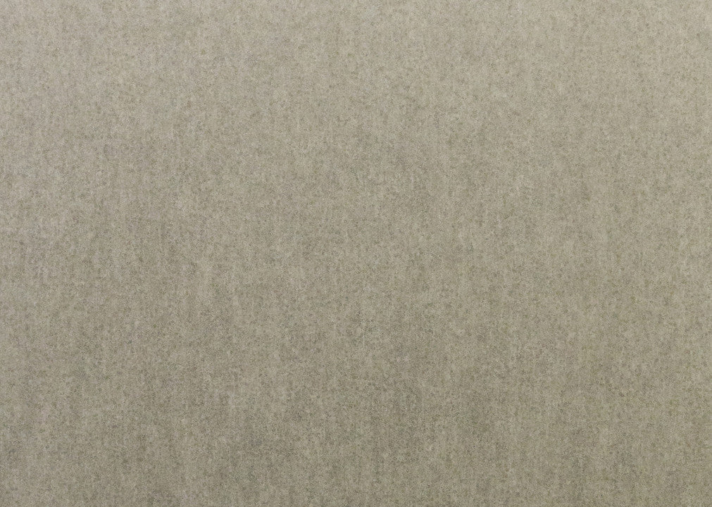 Arte Kaleidoscope KAL4993