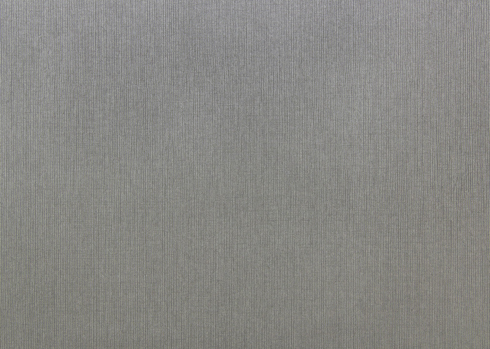 Arte Kaleidoscope KAL5601