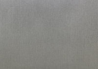 Arte Kaleidoscope KAL5601